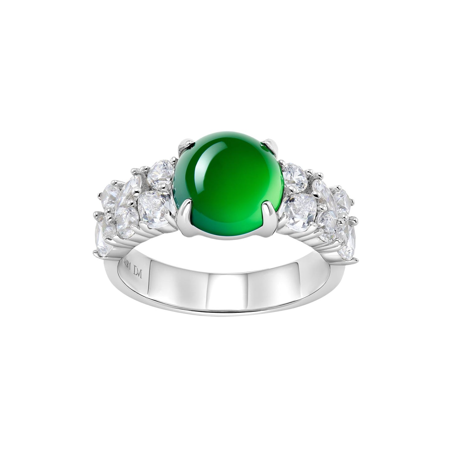 AQEEQ Ring