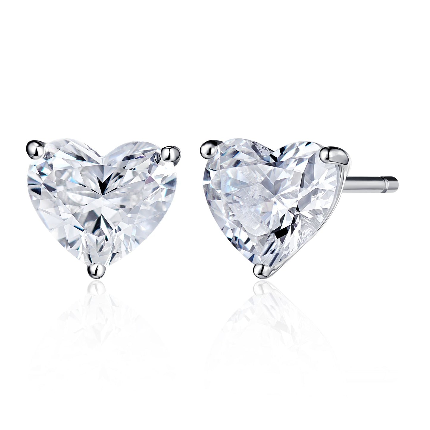 HS Single Earrings