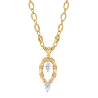 TG NECKLACE