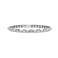 AURUM BRACELET
