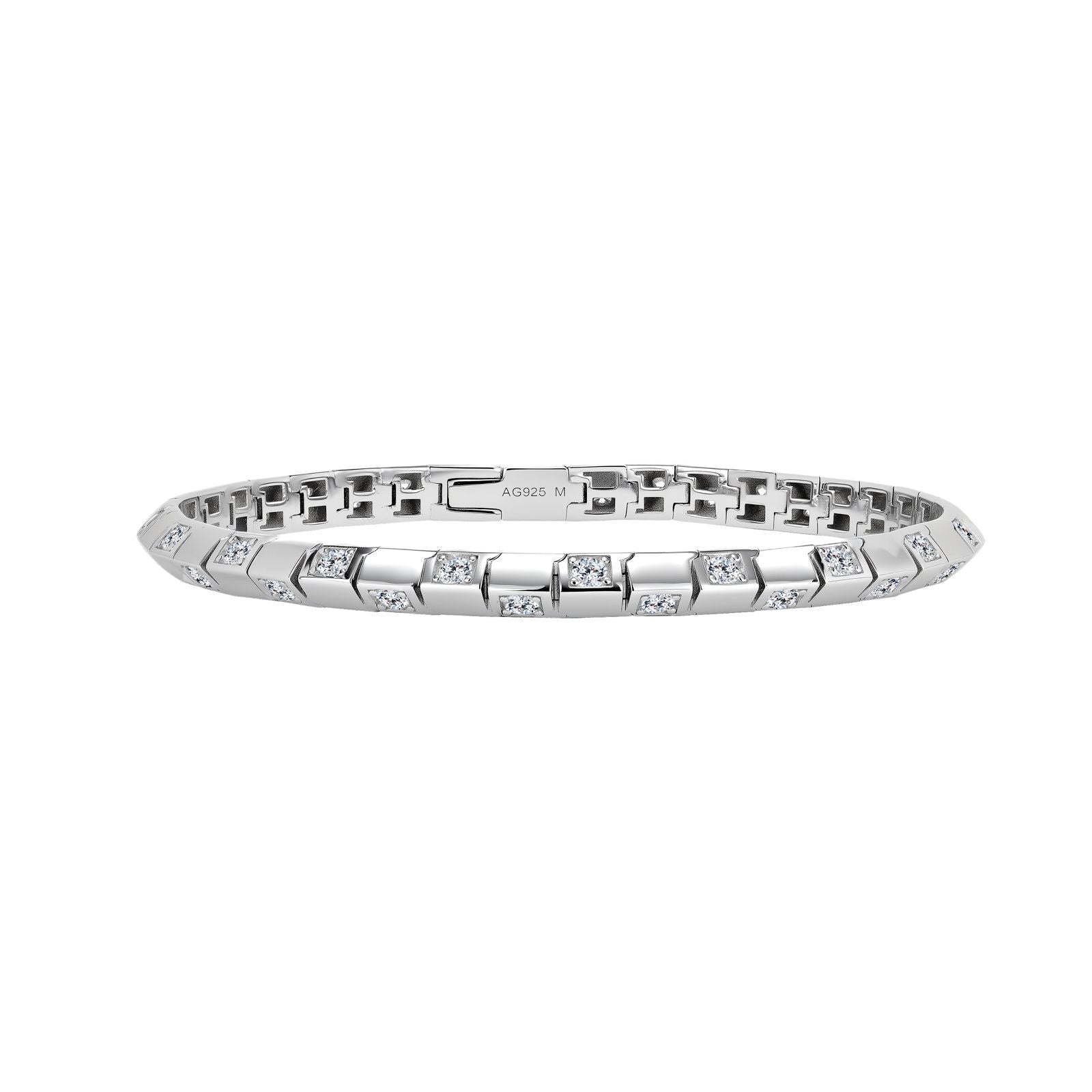 AURUM BRACELET