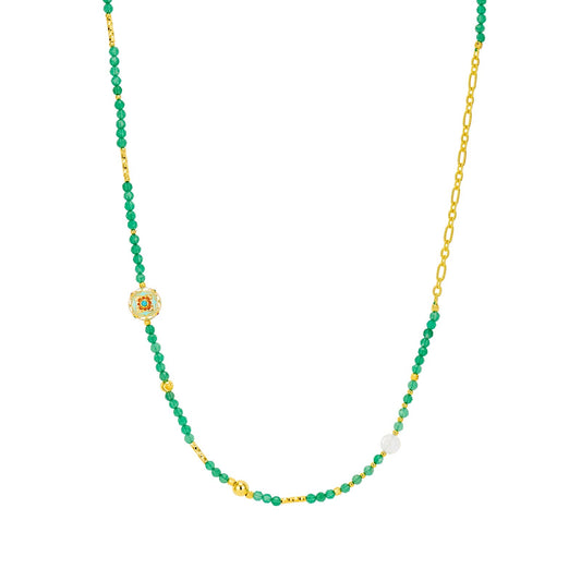 GG Chain Necklace