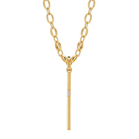 SG NECKLACE
