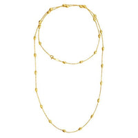 THAHABI 90 CM CHAIN