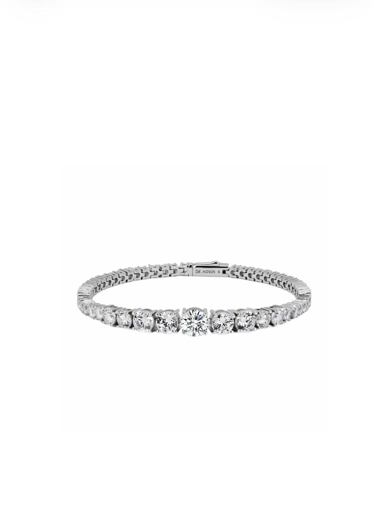 ETERNA TENNIS