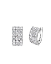 ICON EARRINGS