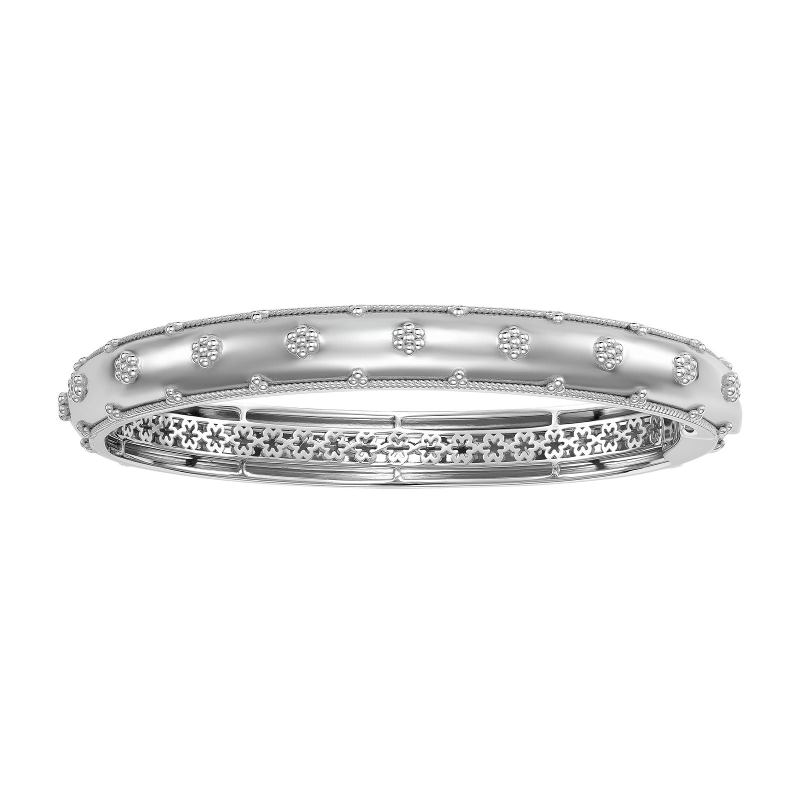 BAHRAIN BANGLES