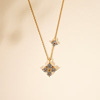 AURORA PETAL GOLD