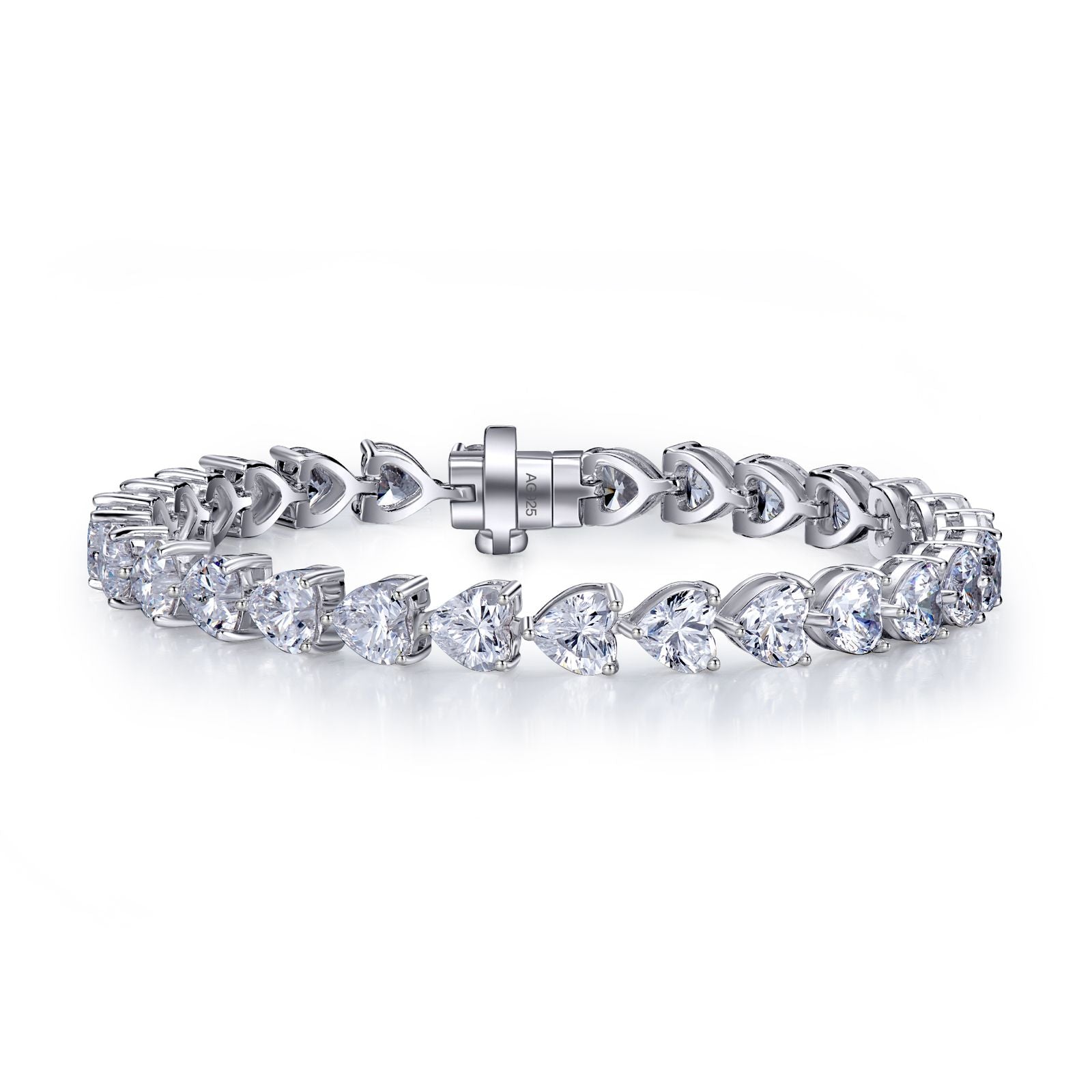 HS BRACELET