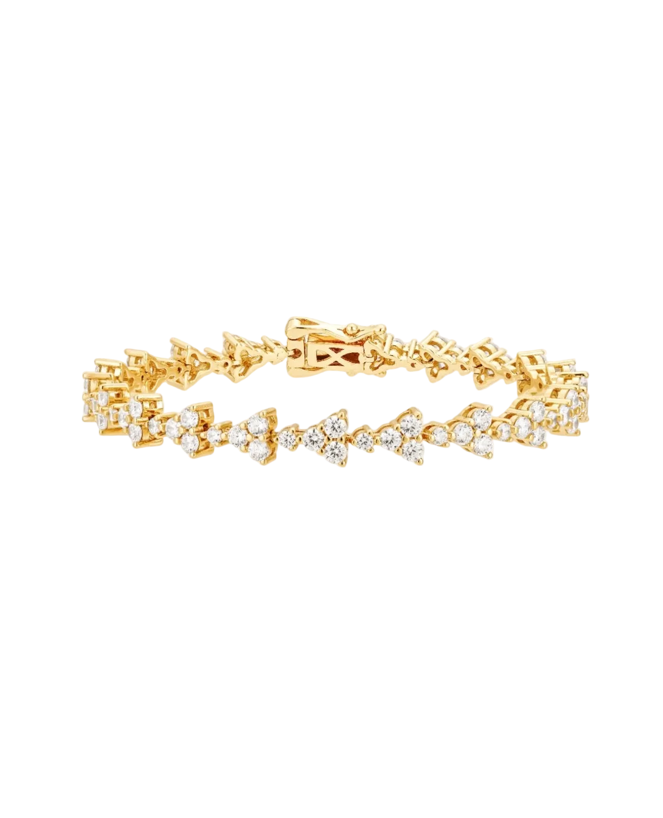 TS GLAM BRACELET