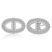 ETERNAL EARRINGS