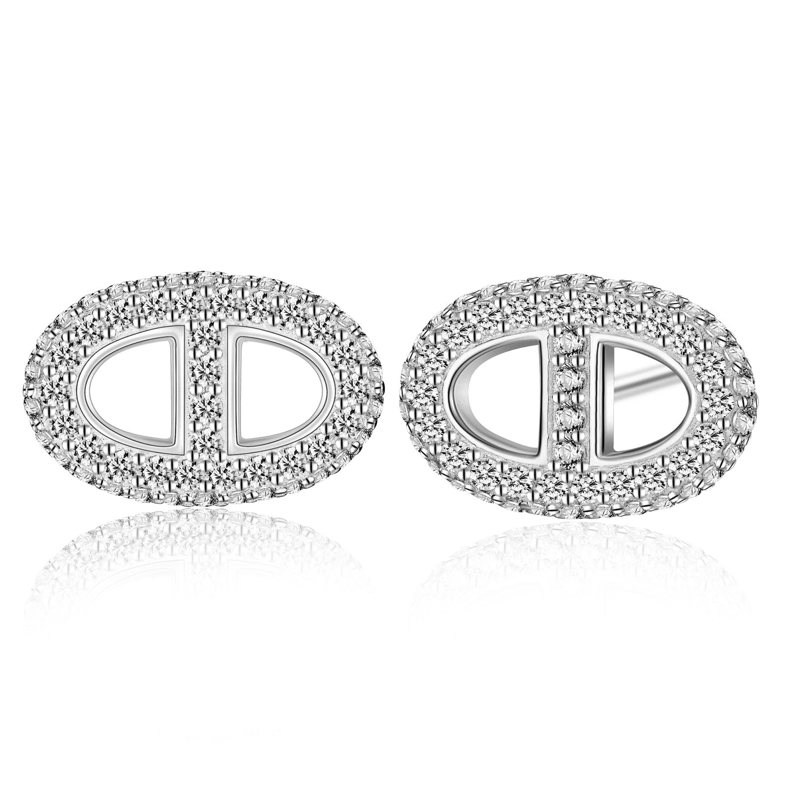 ETERNAL EARRINGS