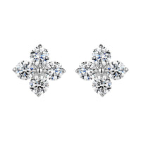 AURORA S EARRINGS