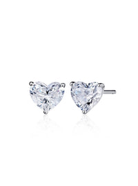 HS SINGLE EARRINGS