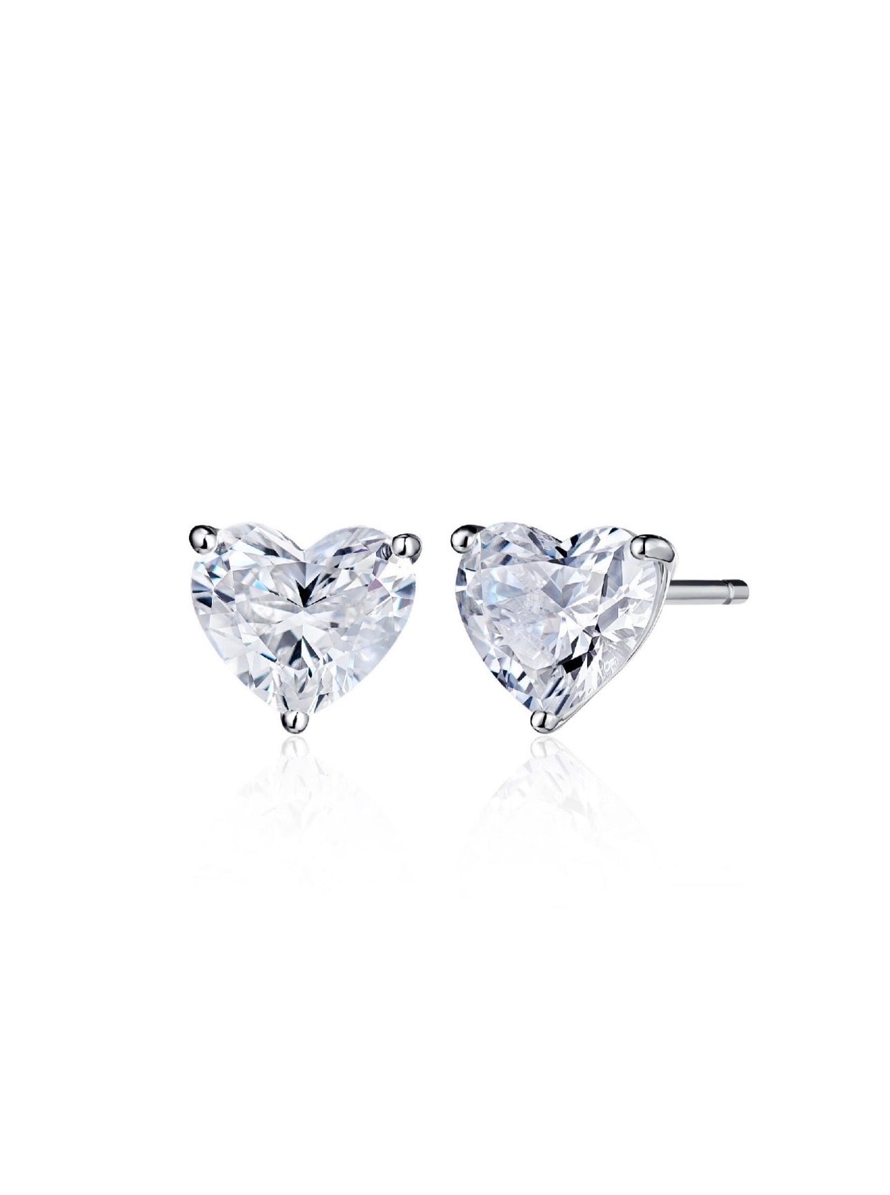 HS SINGLE EARRINGS