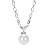 LULU S NECKLACE
