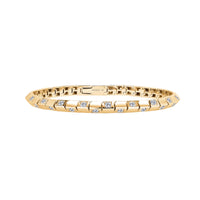 AURUM BRACELET