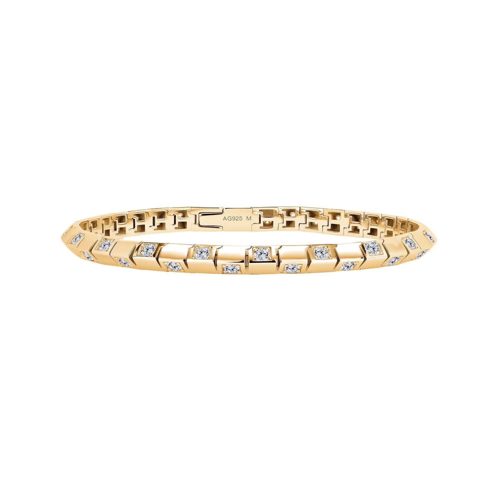 AURUM BRACELET
