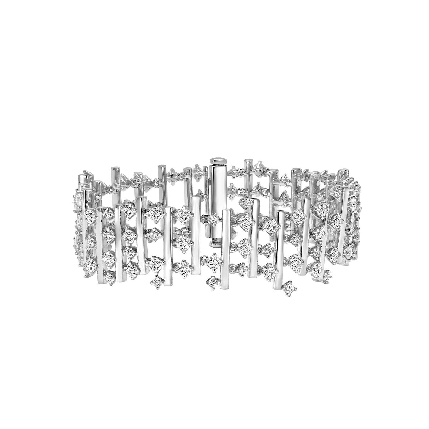 ALTIRA bracelet