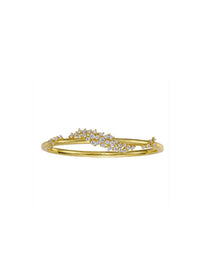 CLASS GOLD RING
