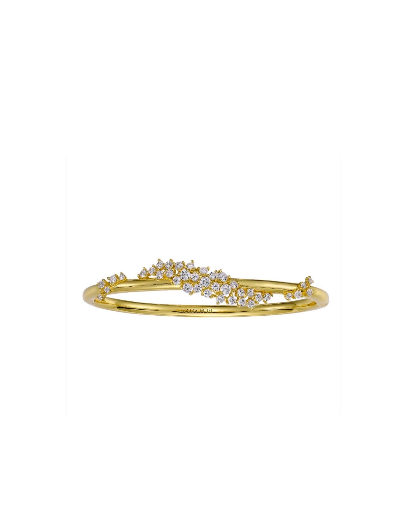 CLASS GOLD RING