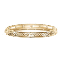 BAHRAIN BANGLES
