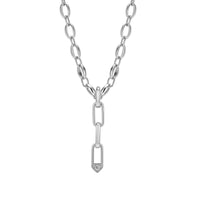 MS NECKLACE