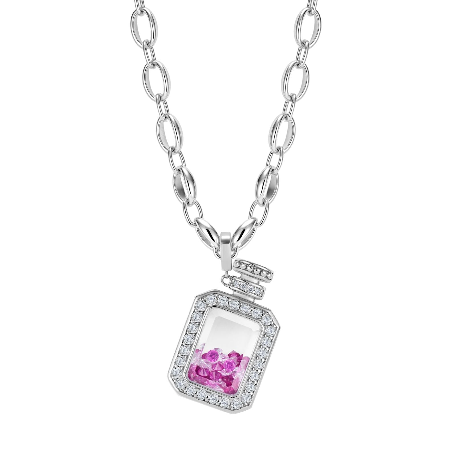PS NECKLACE
