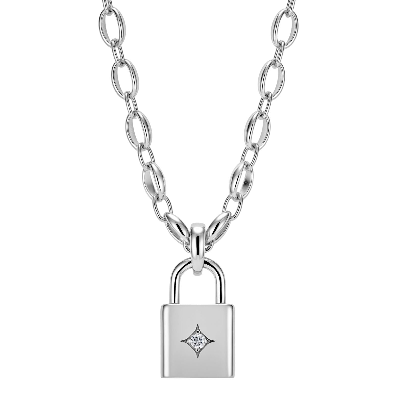 GS NECKLACE