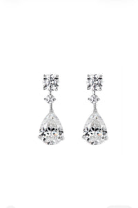 S HANGING EARRINGS