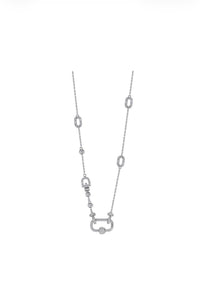 ETERNAL NECKLACE