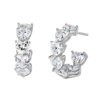 HS EARRINGS