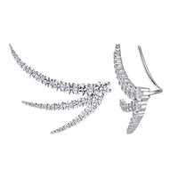 Z EARRING