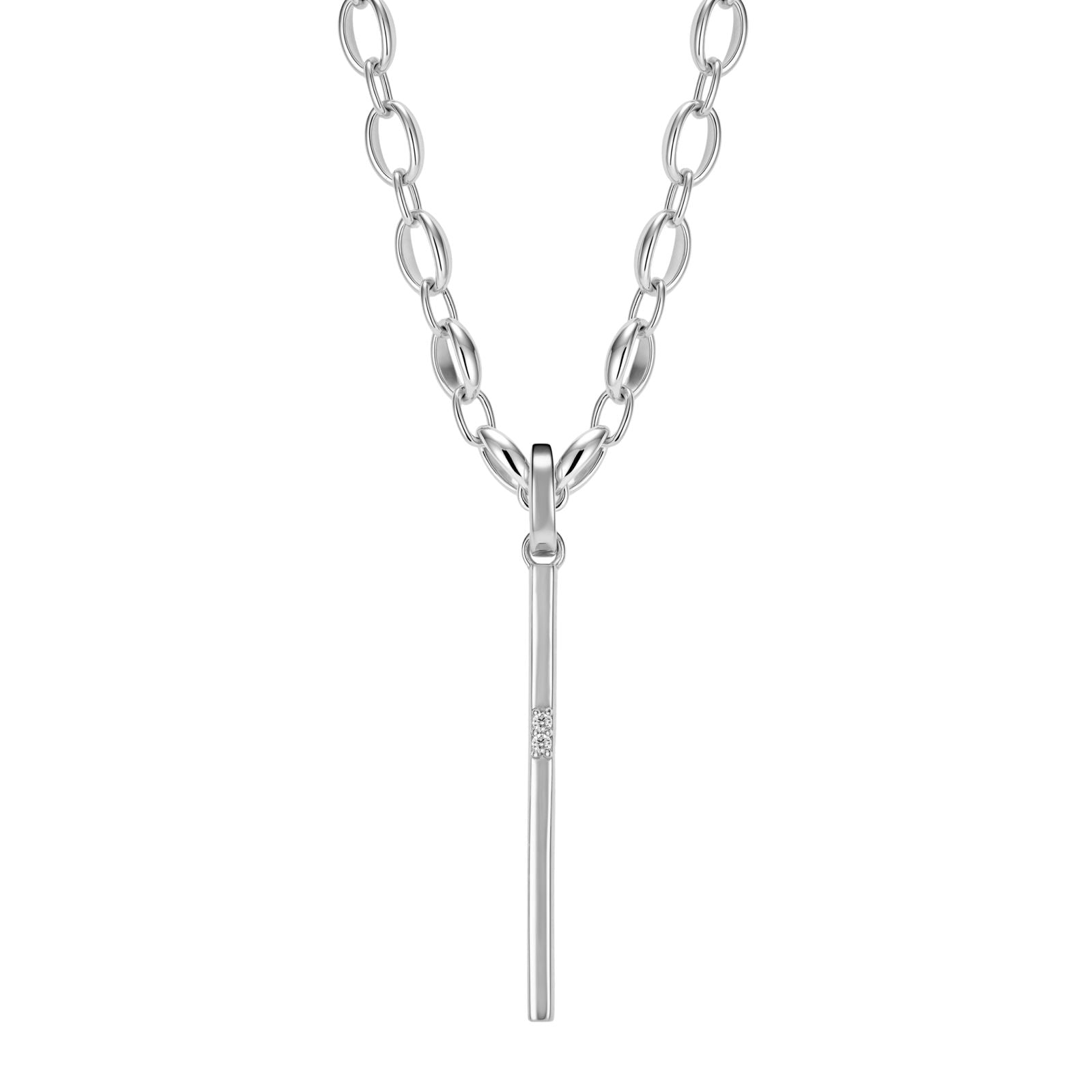 SS NECKLACE