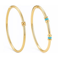 CAPRI BANGLES