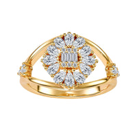 CL RING