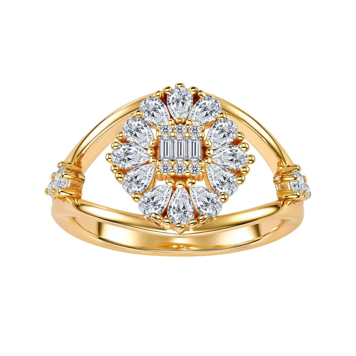 CL RING