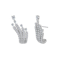 DF EARRINGS