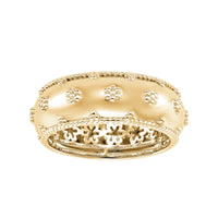 BAHRAIN RING