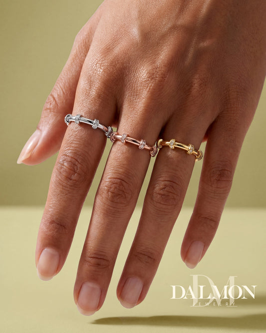 DA ring