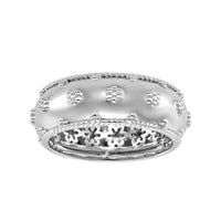 BAHRAIN RING