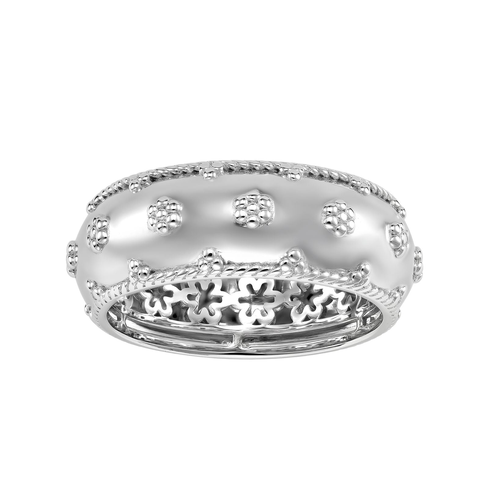 BAHRAIN RING