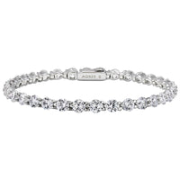 TENNIS BRACELET