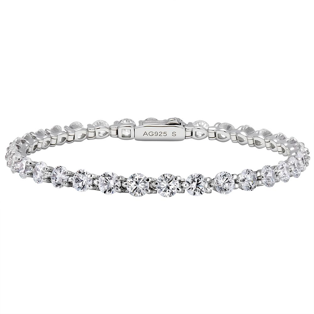 TENNIS BRACELET