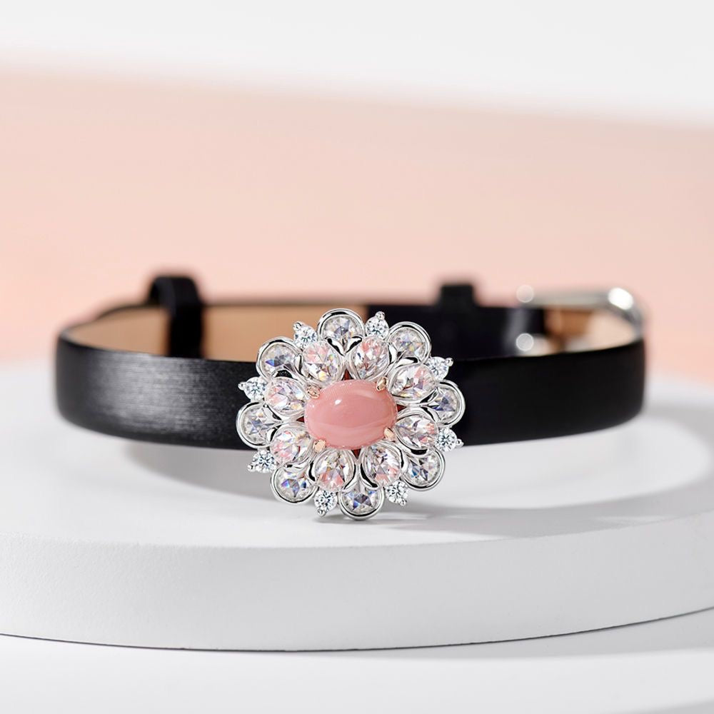 WARDI Band Bracelet