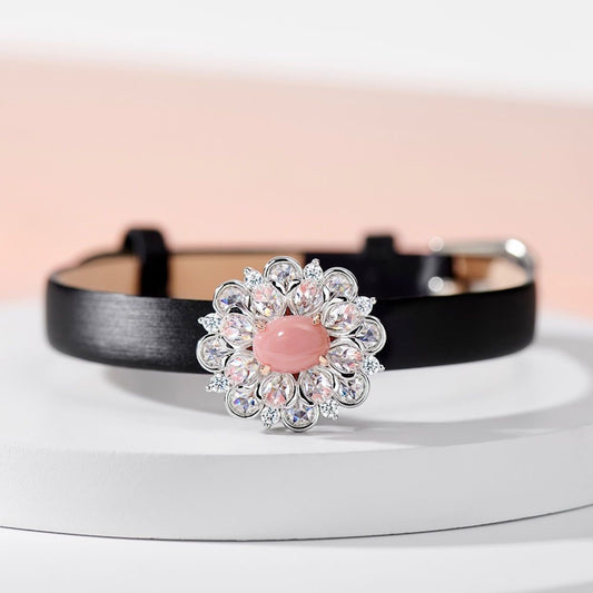 WARDI Band Bracelet