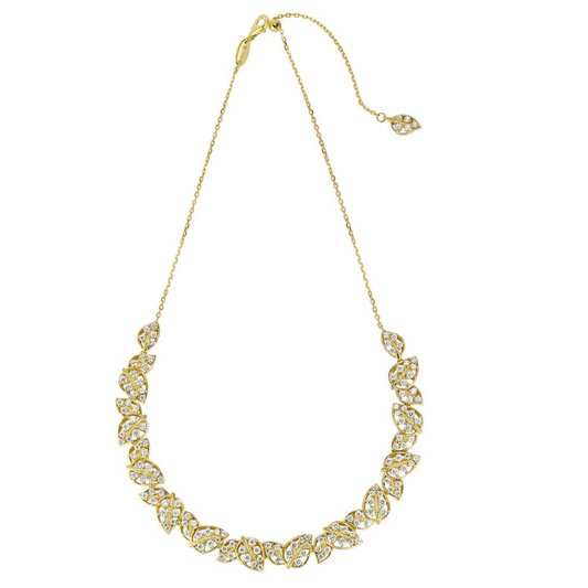 Leave’s Choker