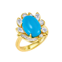 SHATHER RING
