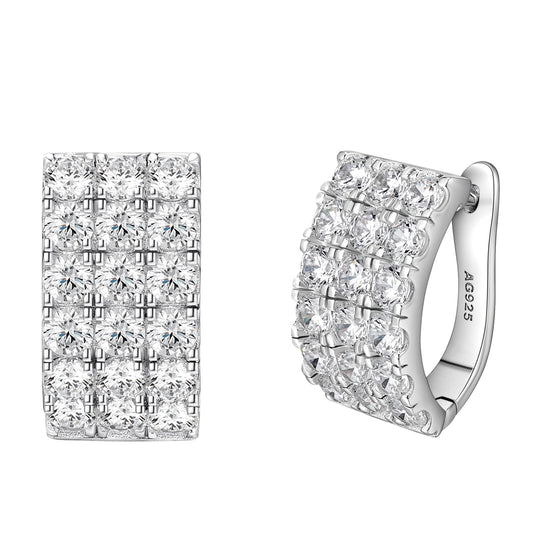 Icons Earring