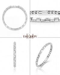 AURUM S RING